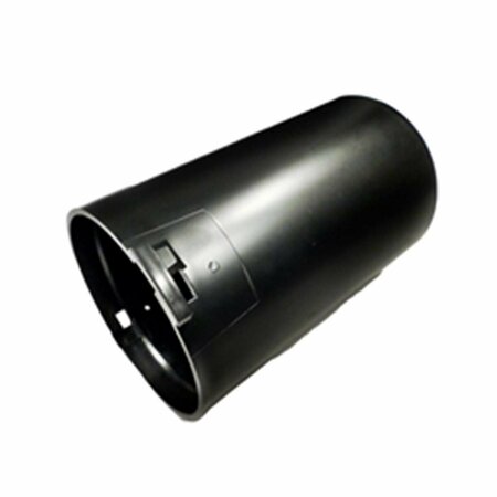 GEARED2GOLF Pool Part Cylinder GE3334559
